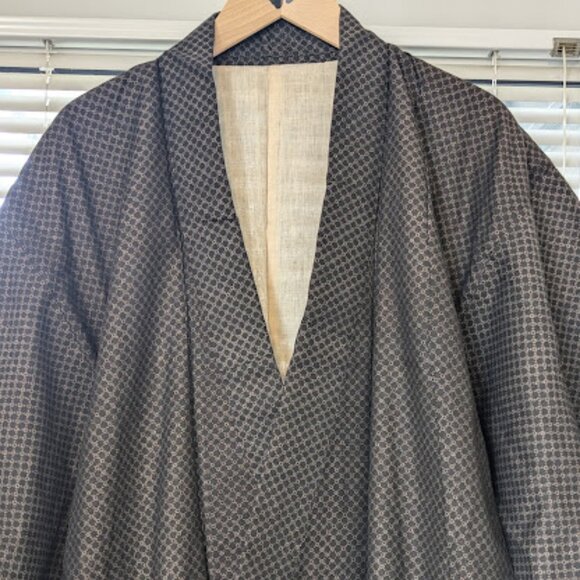 Kimono - Picture 4 of 5